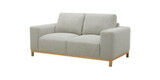 Hadley 2.5 Seater Sofa
