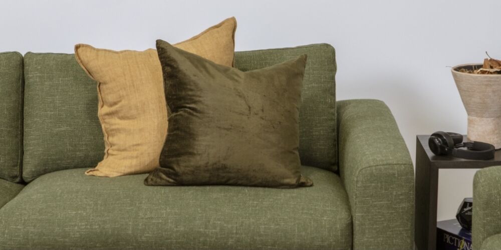 Cooper 2.5 Seater Sofa