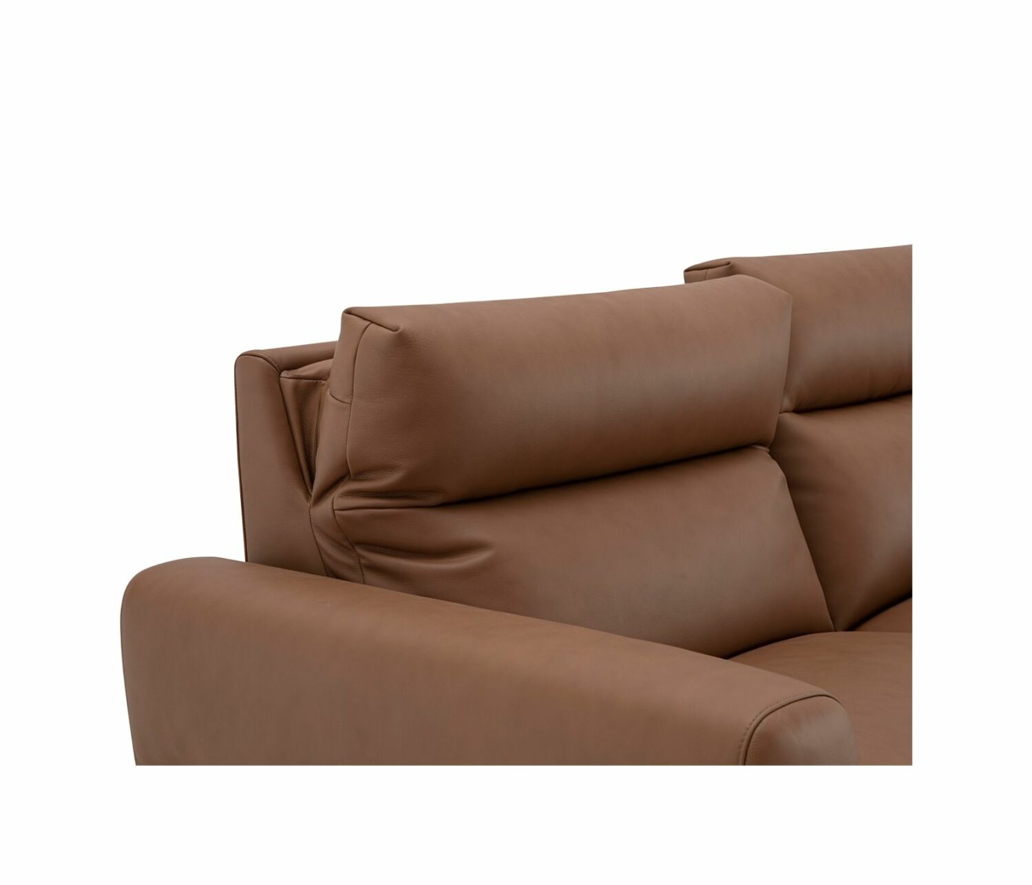 Sedona 5pce Modular Corner Suite