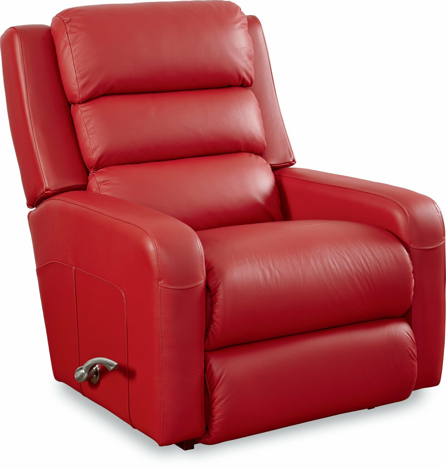 Adam La-Z-Boy Recliner, Fabers Furnishings
