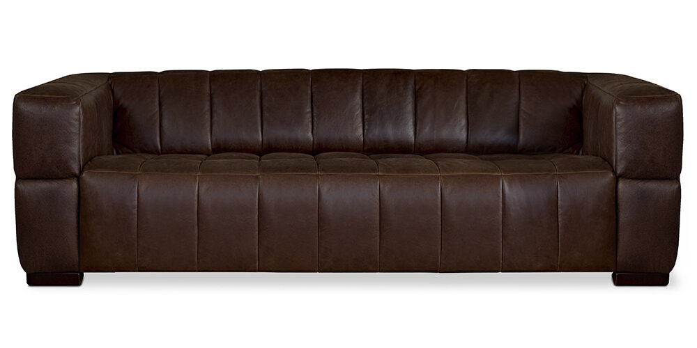 Winston 3 Seater Sofa