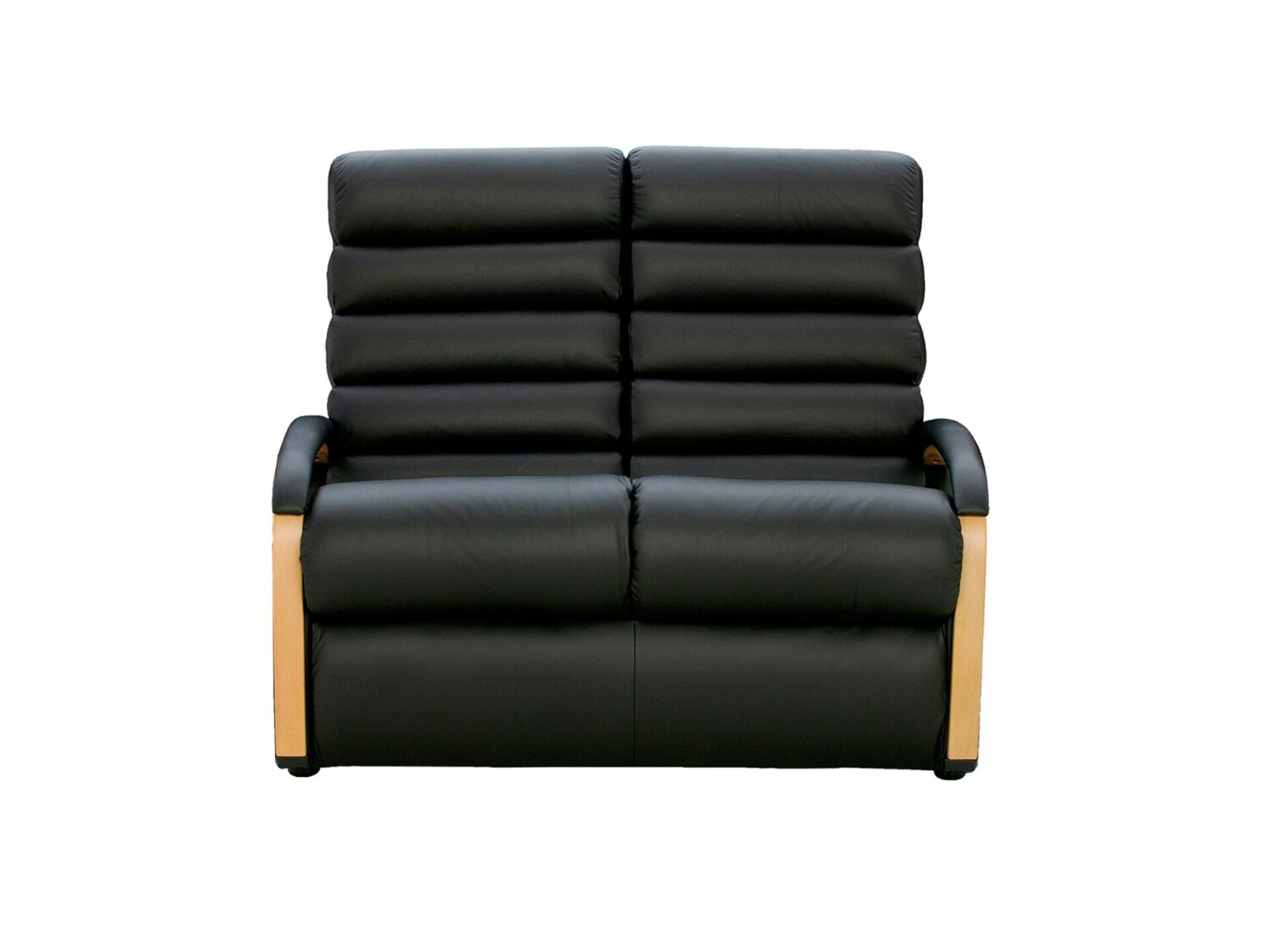 Anika La-Z-Boy 2 Seater Sofa