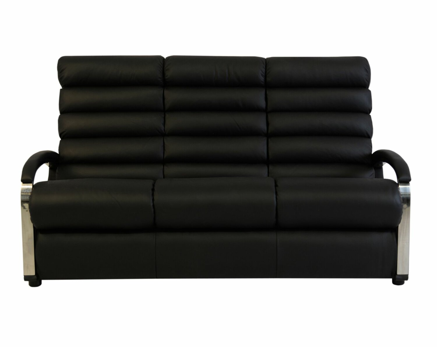 Anika La-Z-Boy 3 Seater Sofa