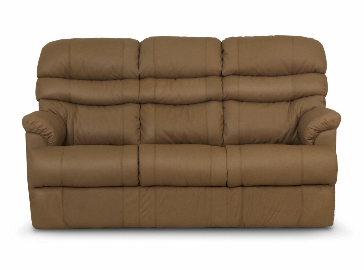 Cortland La-Z-Boy 3 Seater Sofa