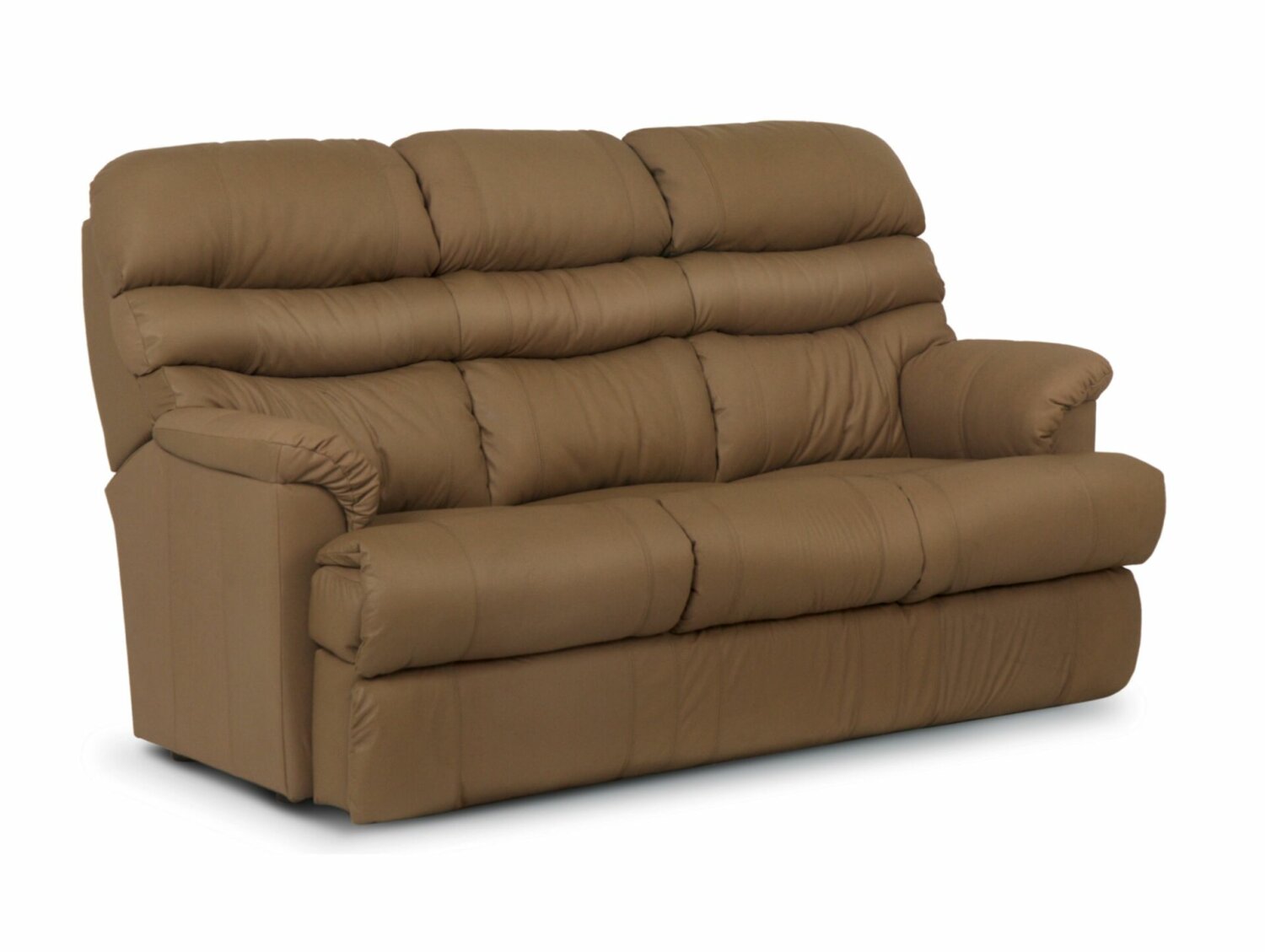 Cortland La-Z-Boy 3 Seater Sofa