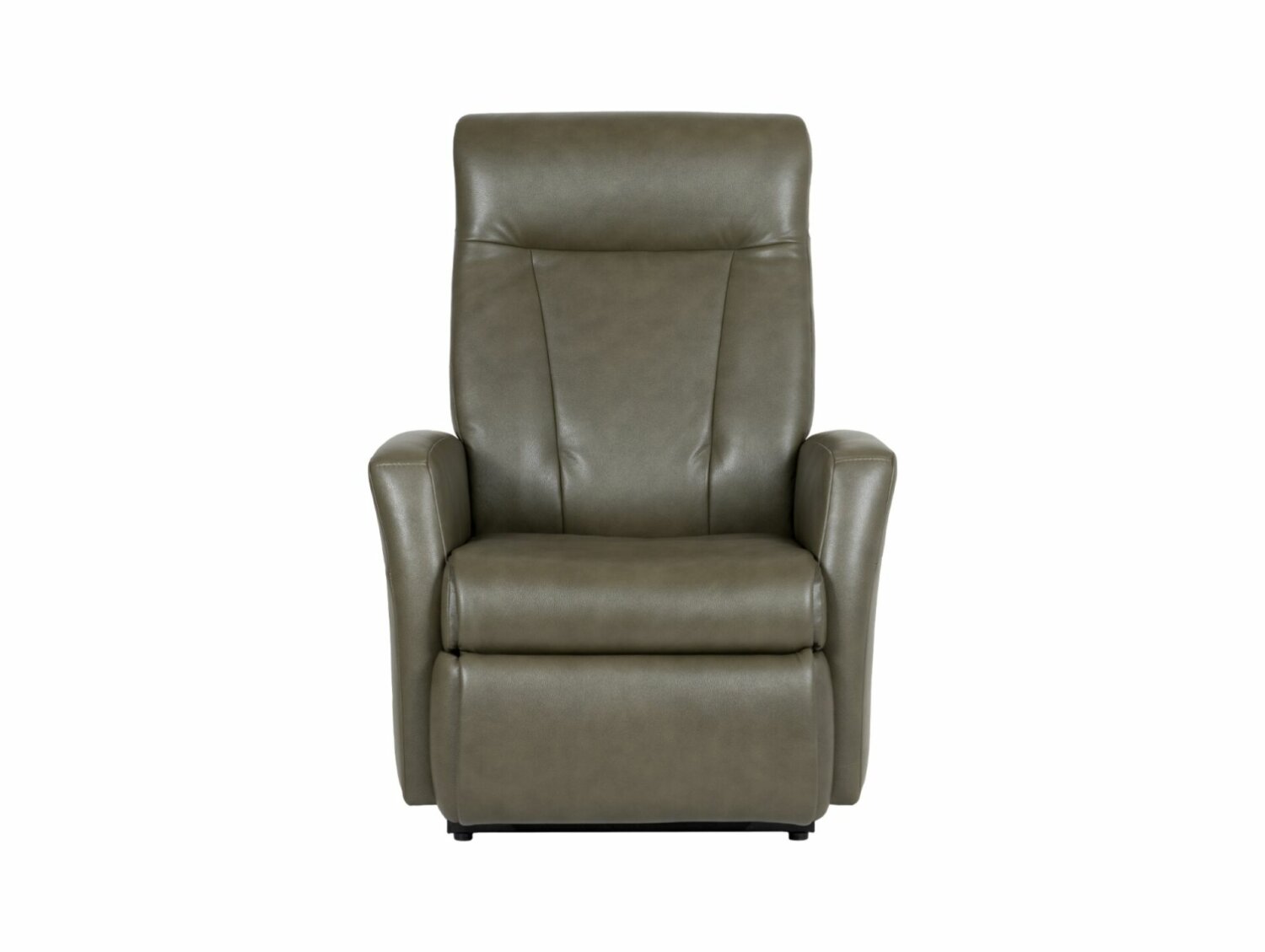 Oslo Large Luxury Power Lift Chair with Massage & Heat