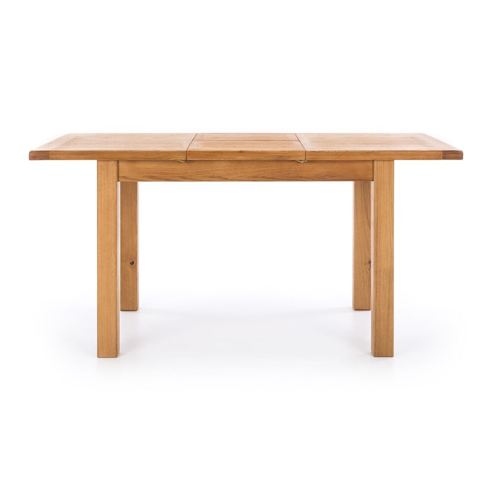 Manchester Small Extension Dining Table
