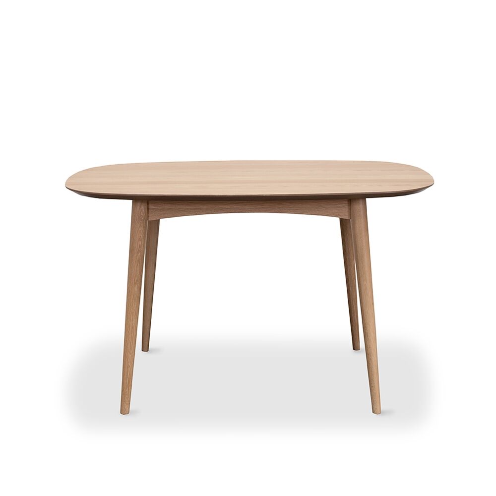 Fjord Small Dining Table