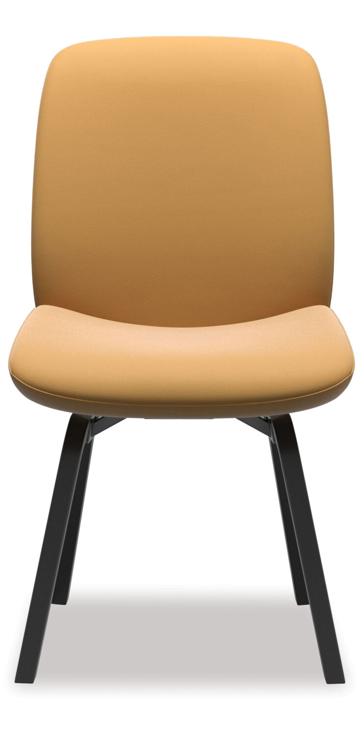 Stressless® Dining Chair - Bay Low Back  