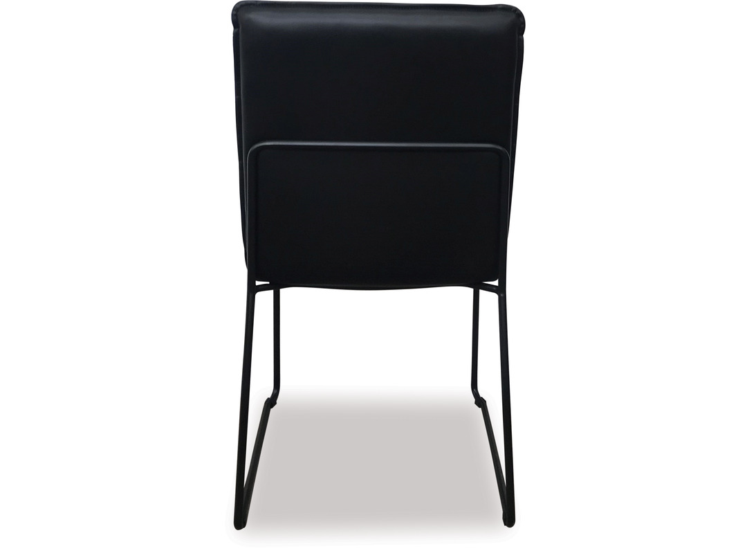 Kitos Dining Chair 