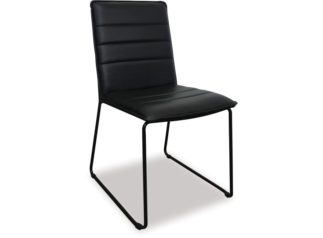 Kitos Dining Chair 