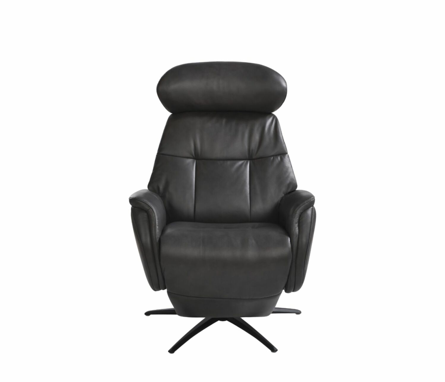 Altos All-in-One (Massage) Power Recliner with Heat