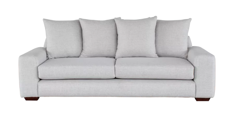 Cove 3.5 Seater Sofa