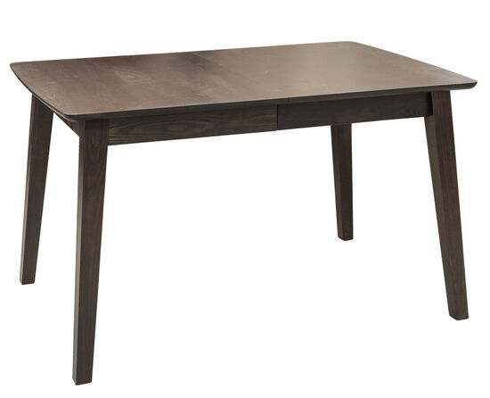 Arco 1300-2000 Extension Dining Table