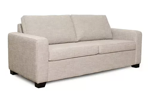 Bellview Sofa Bed