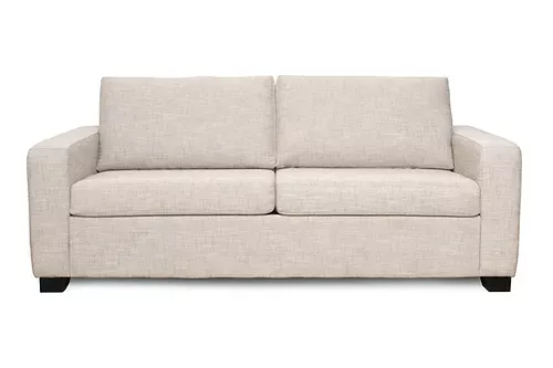 Bellview Sofa Bed