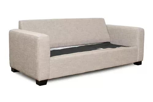 Bellview Sofa Bed