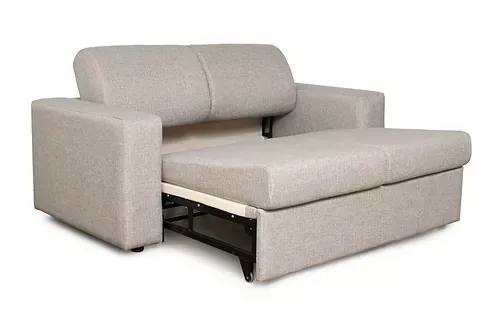 Dover Double Sofa Bed