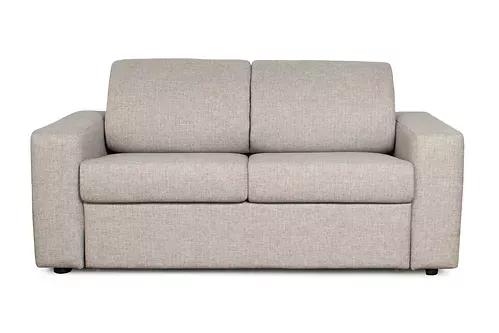 Dover Double Sofa Bed