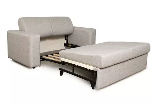 Dover Double Sofa Bed