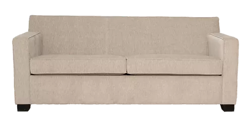 Abode Sofa Bed