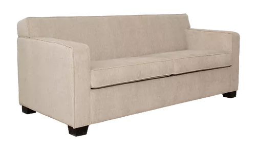 Abode Sofa Bed