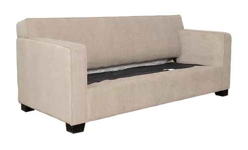 Abode Sofa Bed