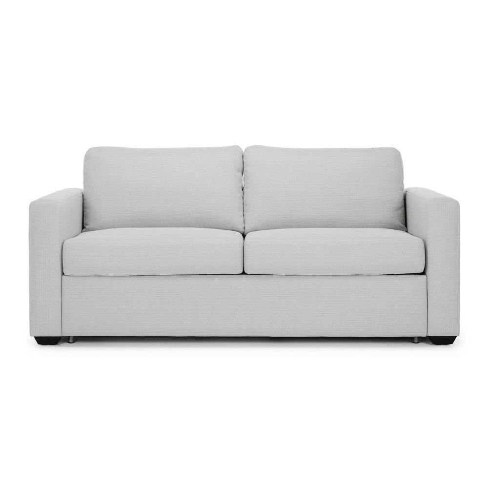 Oasis Queen Sofa Bed