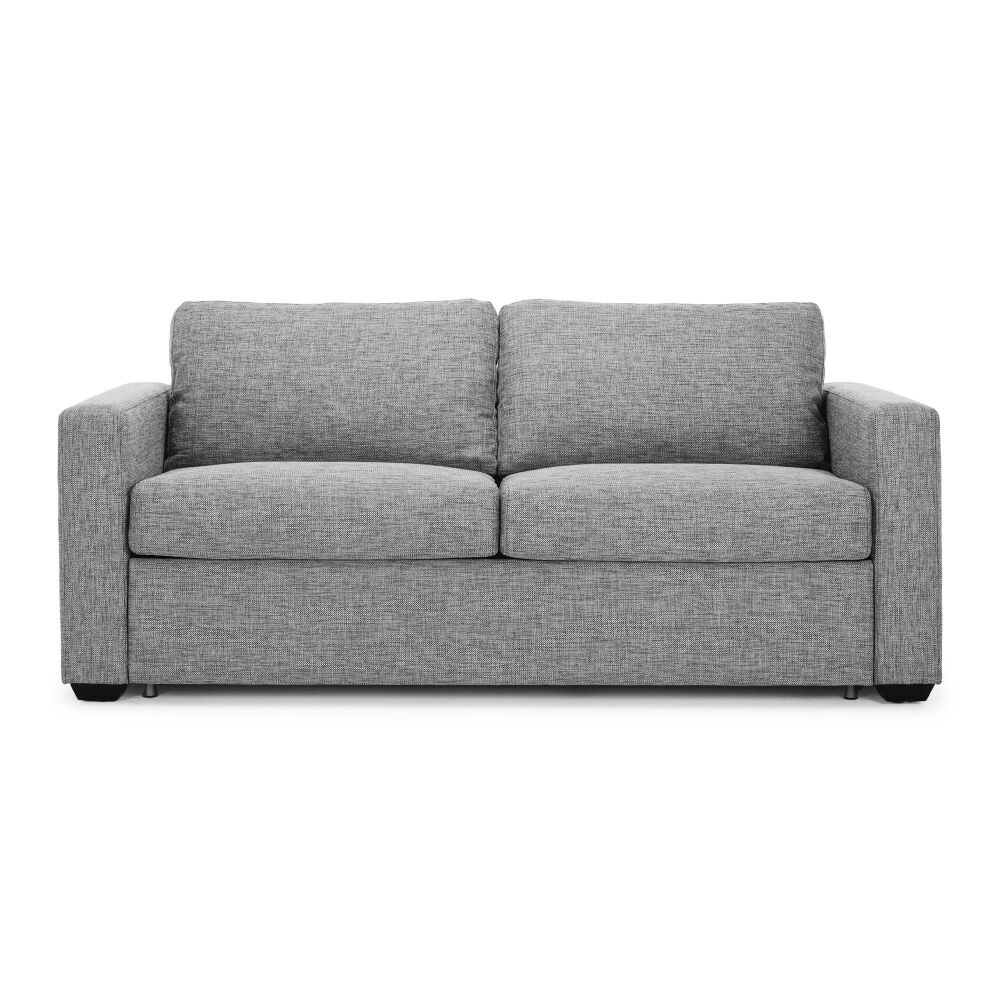 Oasis Queen Sofa Bed