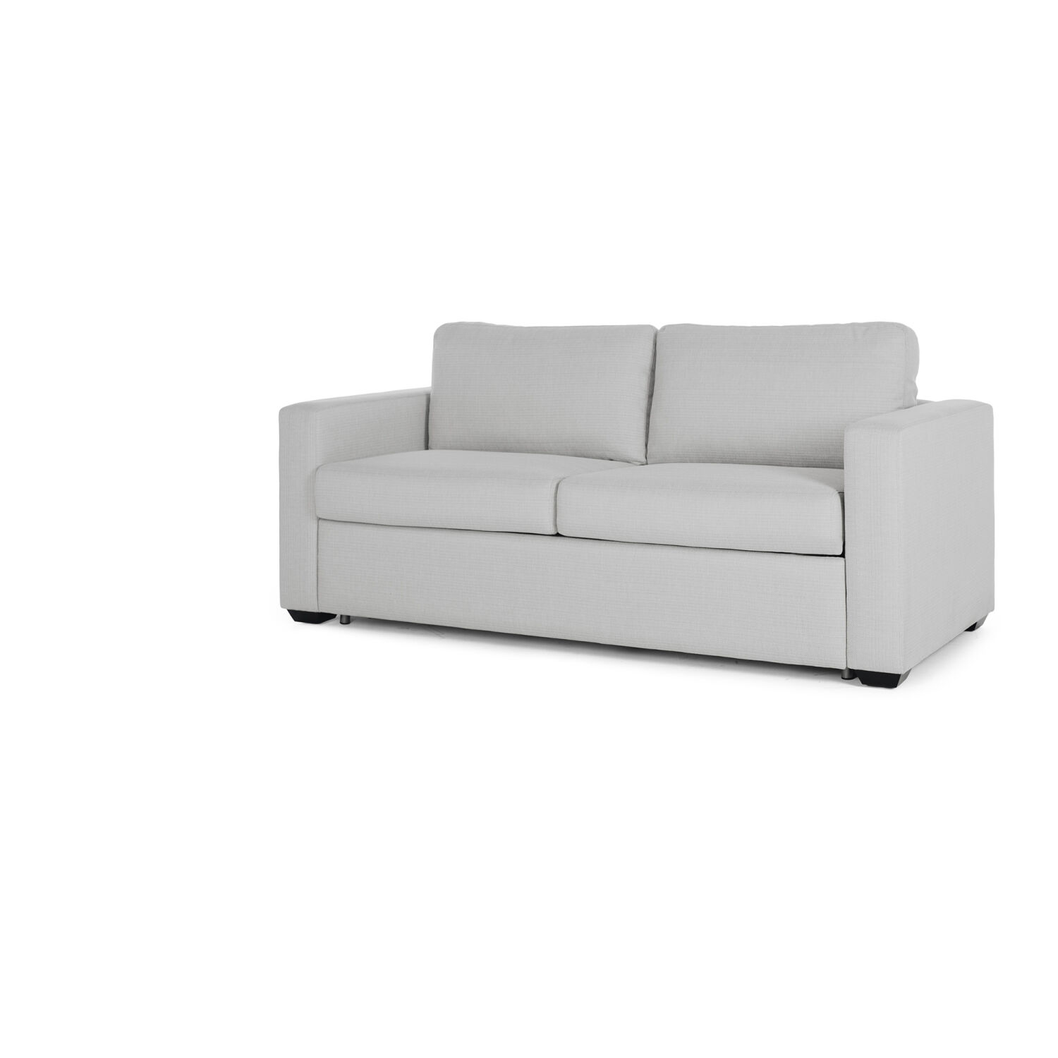 Oasis Queen Sofa Bed