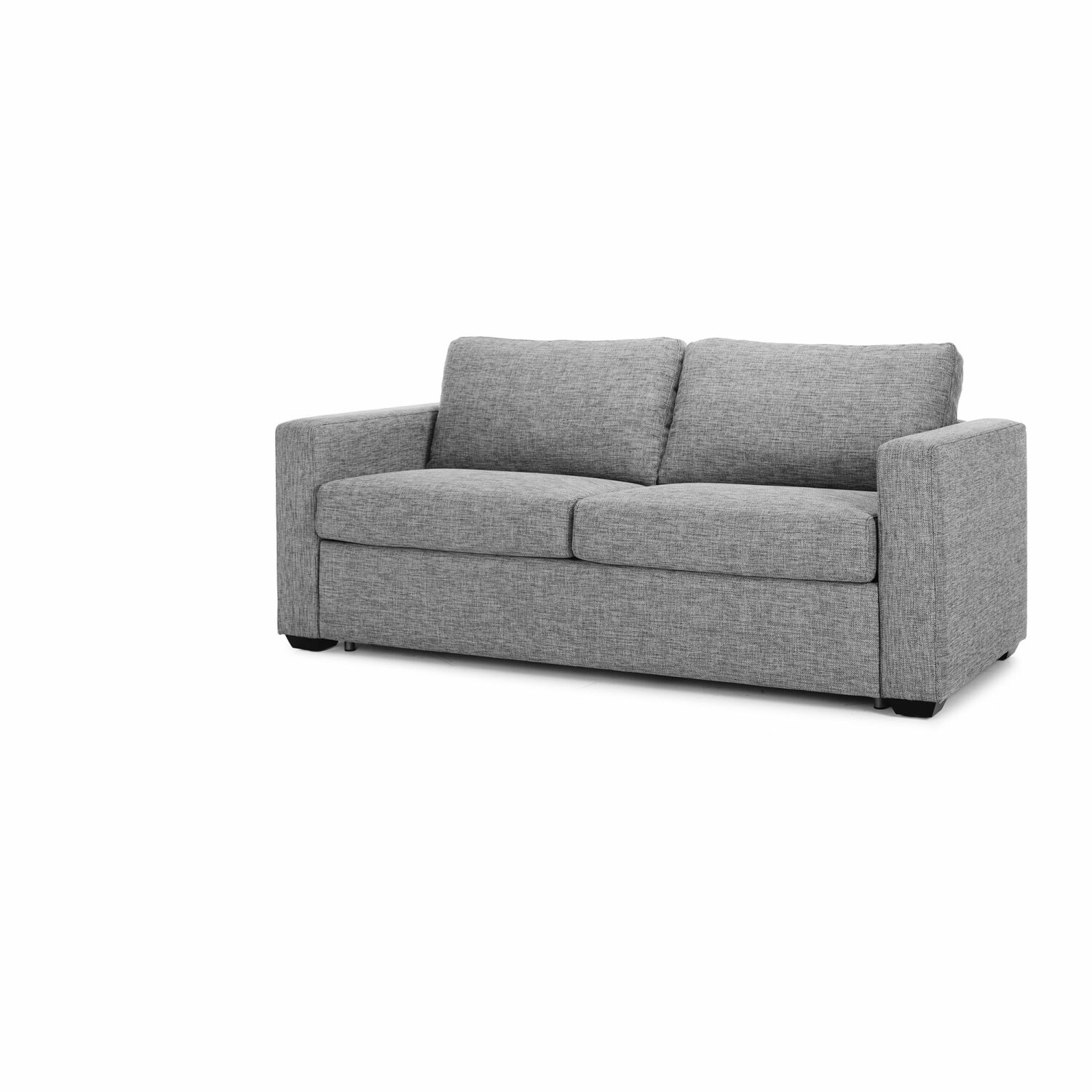 Oasis Queen Sofa Bed