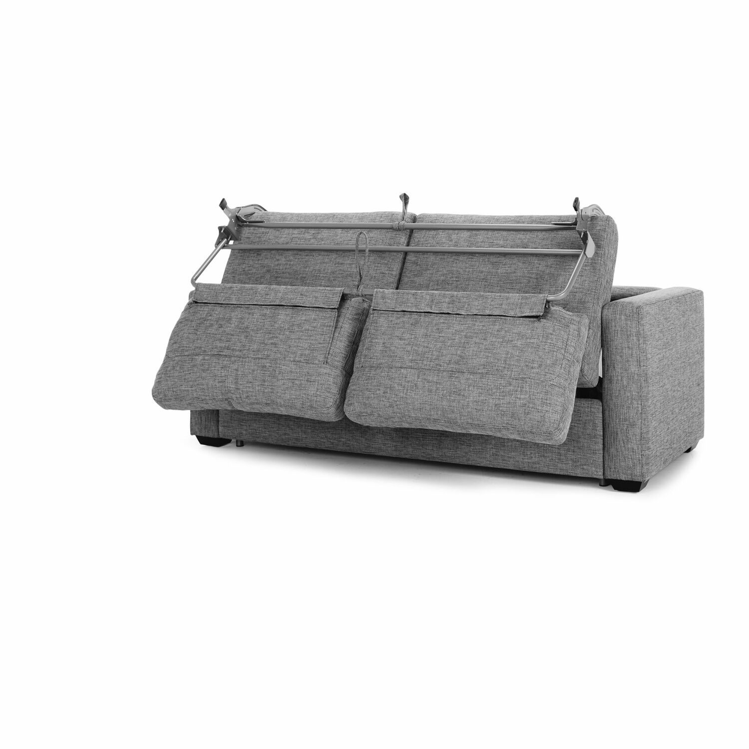 Oasis Queen Sofa Bed