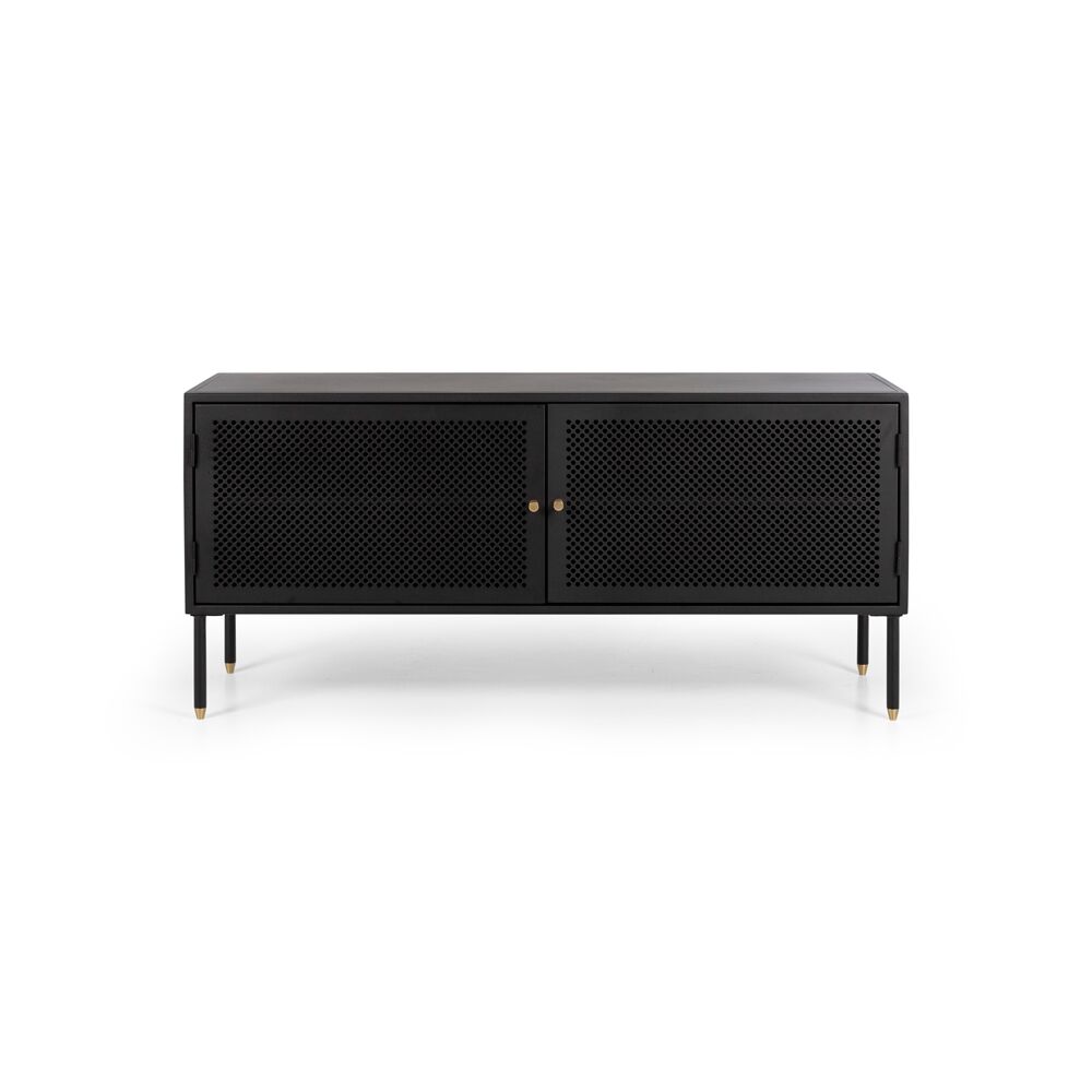 Dawn 1200 TV Unit