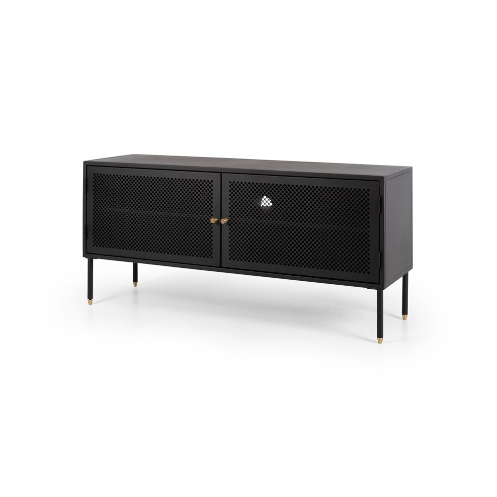 Dawn 1200 TV Unit