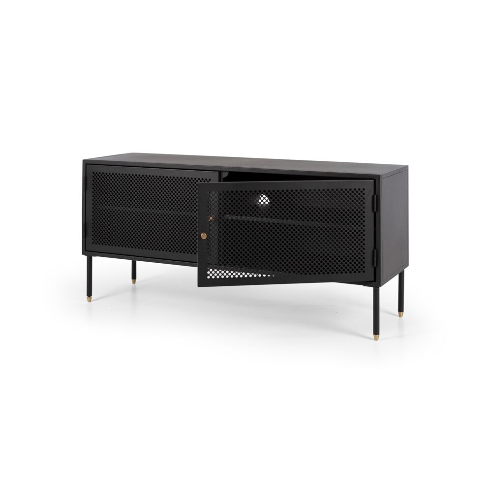 Dawn 1200 TV Unit