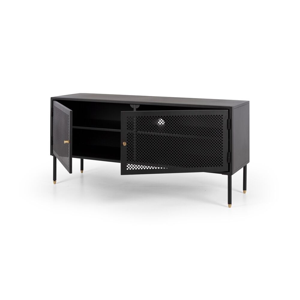 Dawn 1200 TV Unit