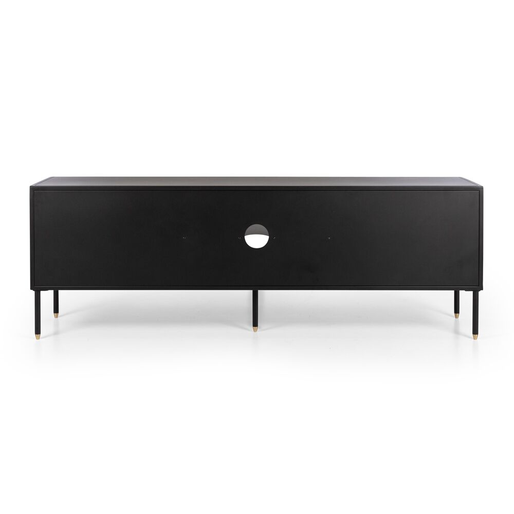 Dawn 1600 TV Unit