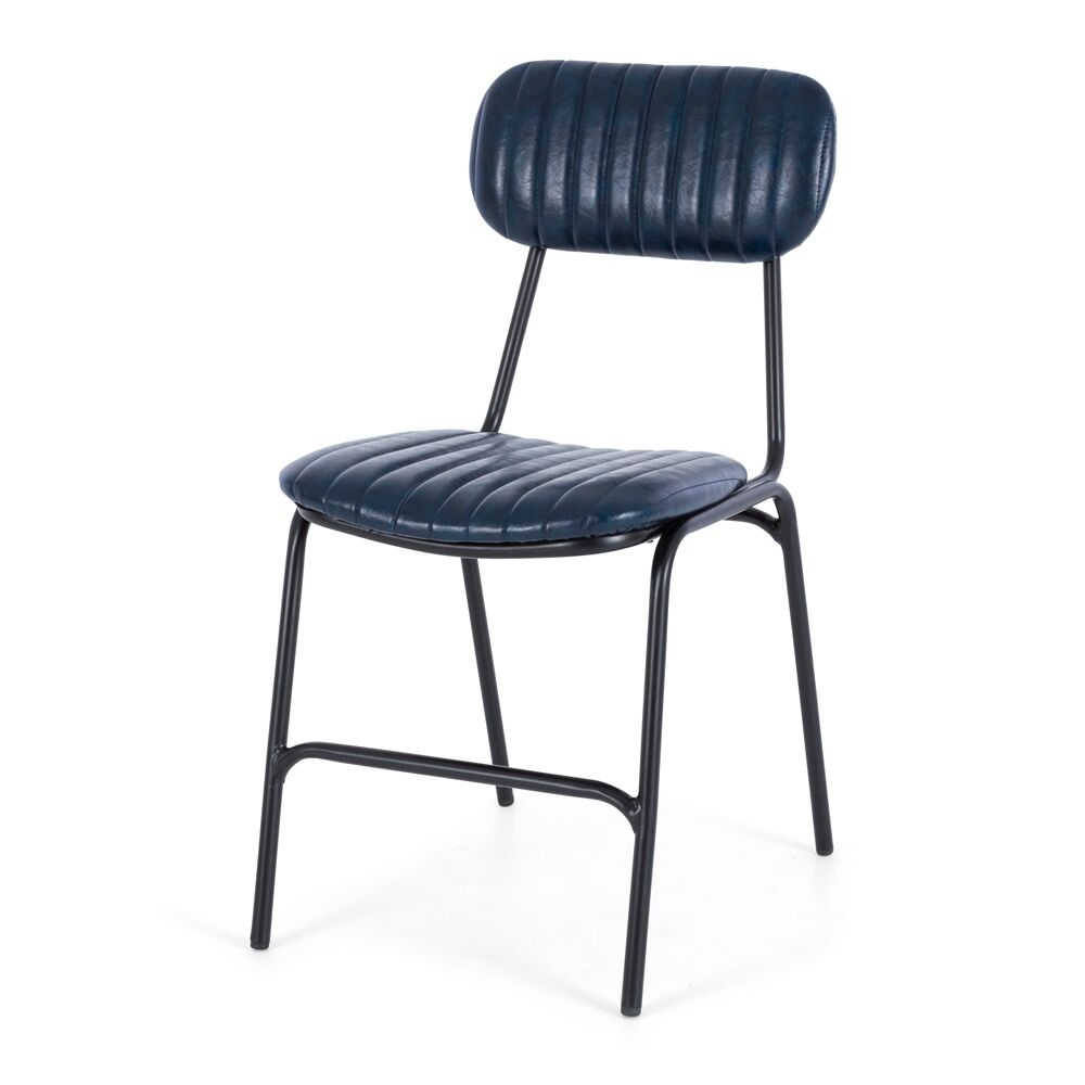 Mitte Dining Chair