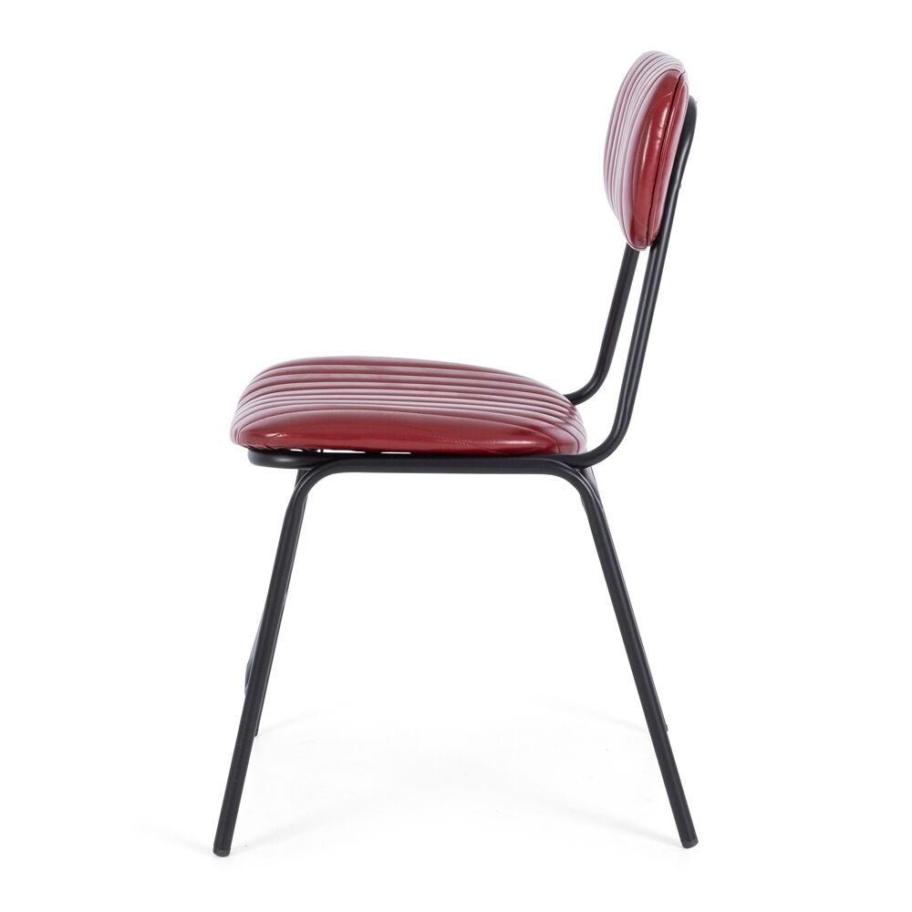Mitte Dining Chair