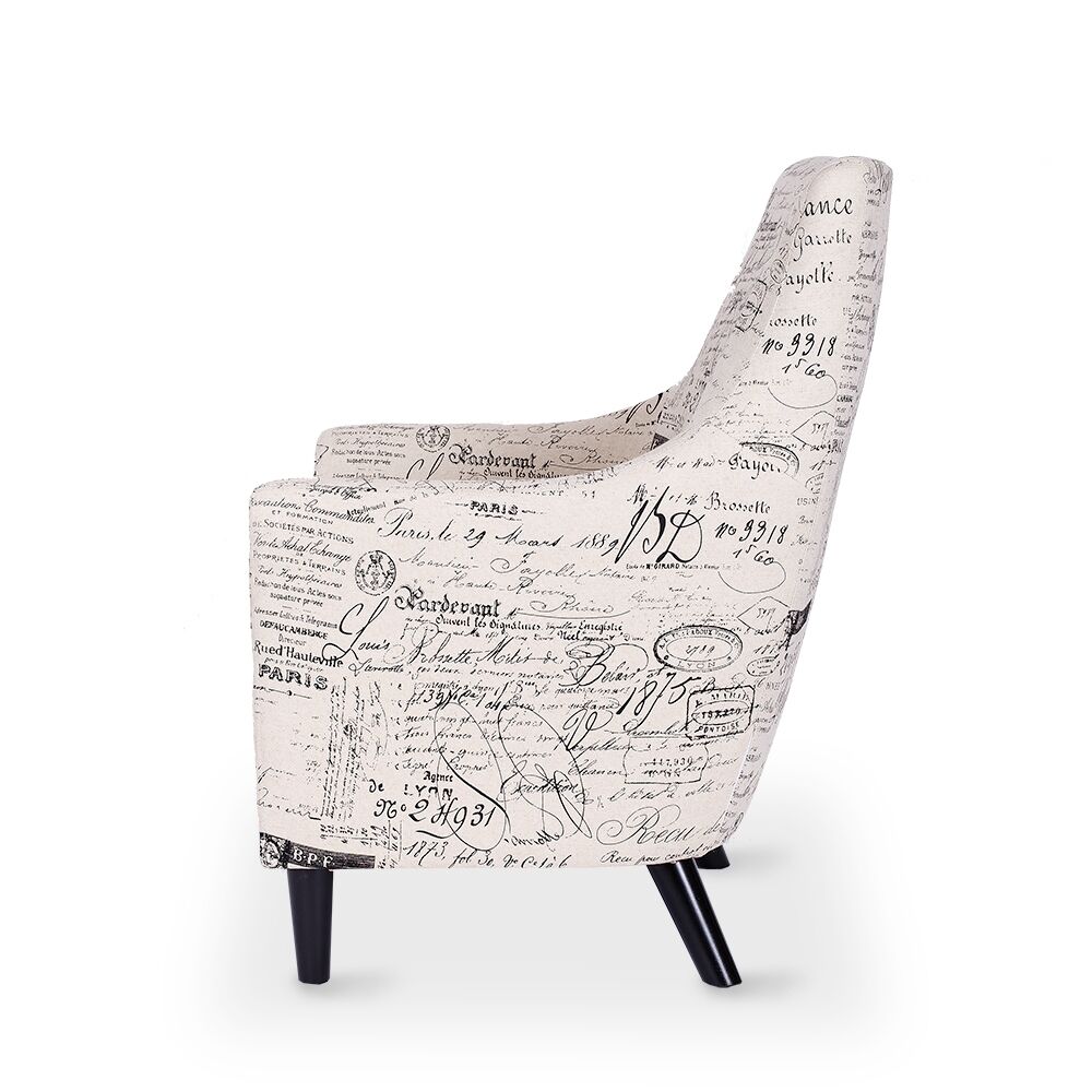 Florence Tub Chair