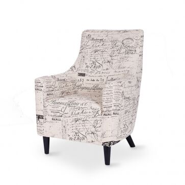 Florence Tub Chair