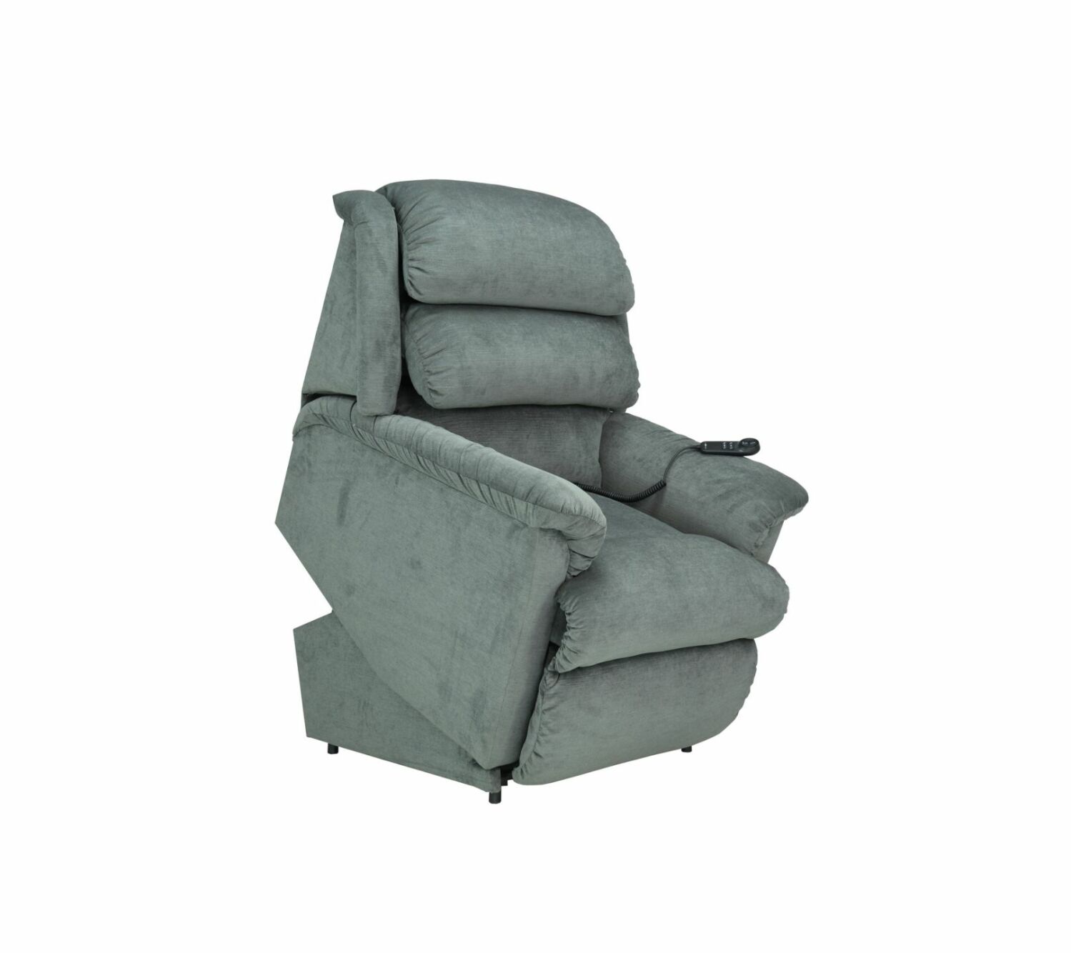 Astor La-Z-Boy (Platinum) Power Lift Chair