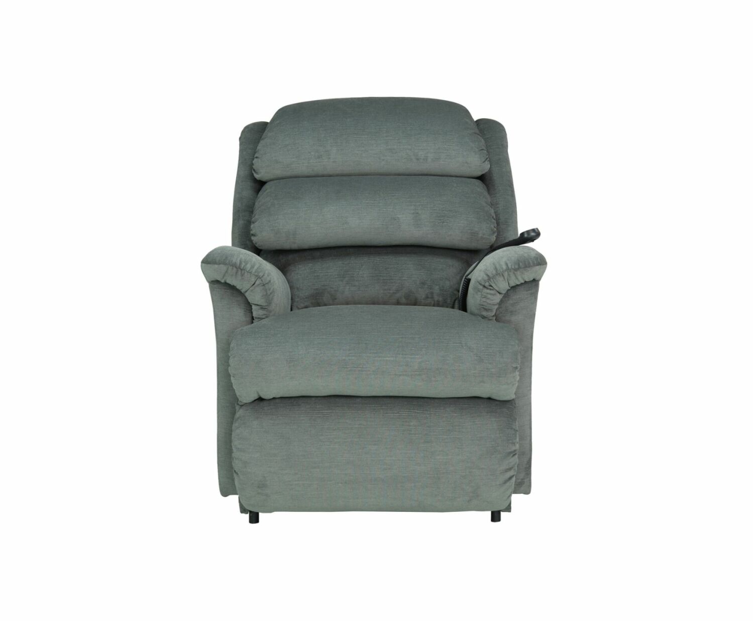 Astor La-Z-Boy (Platinum) Power Lift Chair