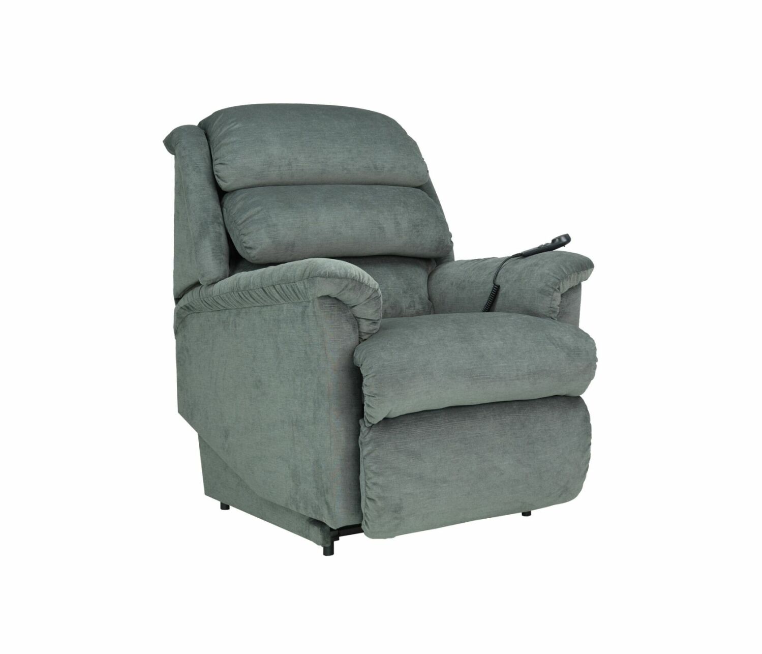 Astor La-Z-Boy (Platinum) Power Lift Chair