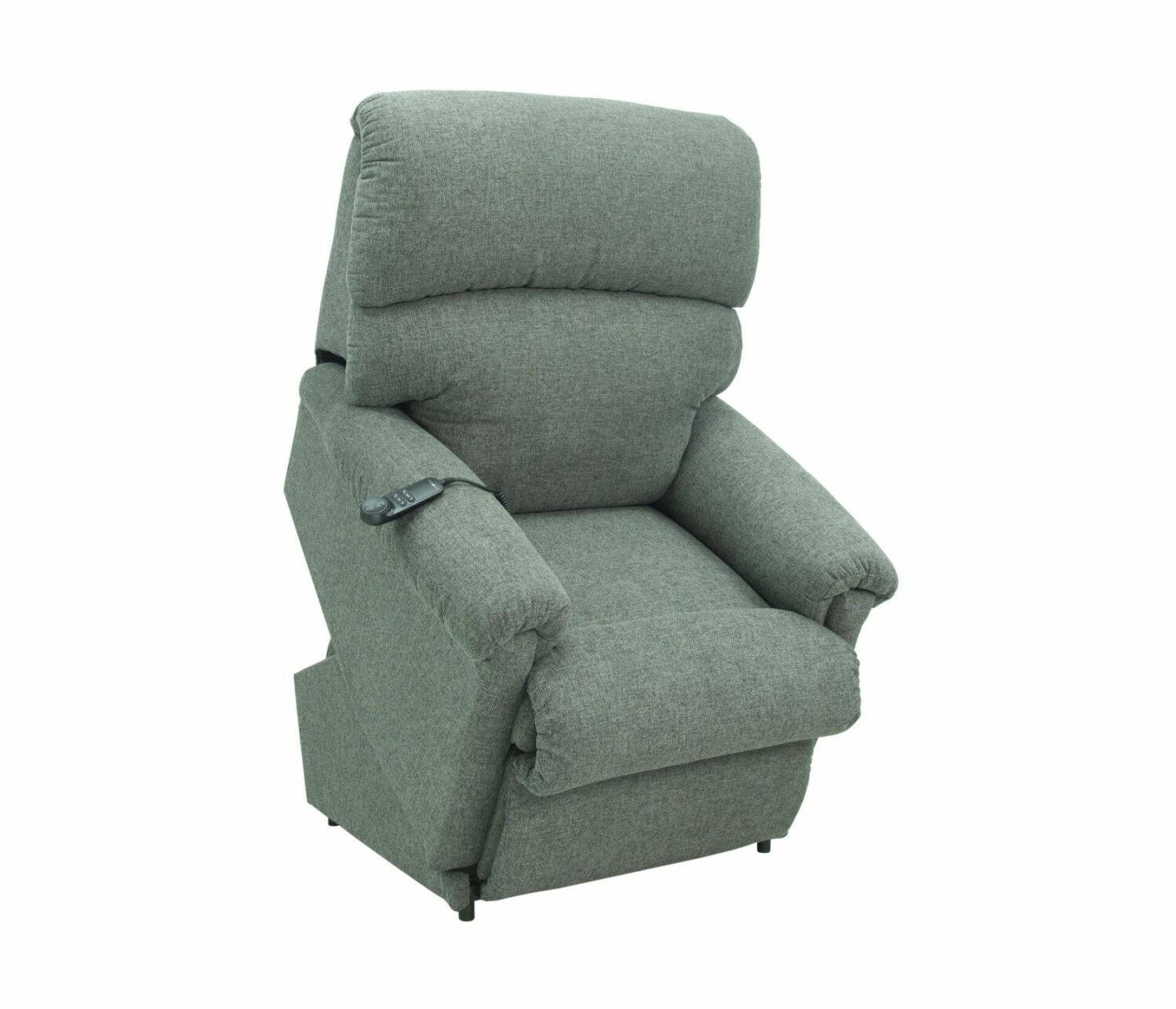 Eden La-Z-Boy (Platinum) Power Lift Chair