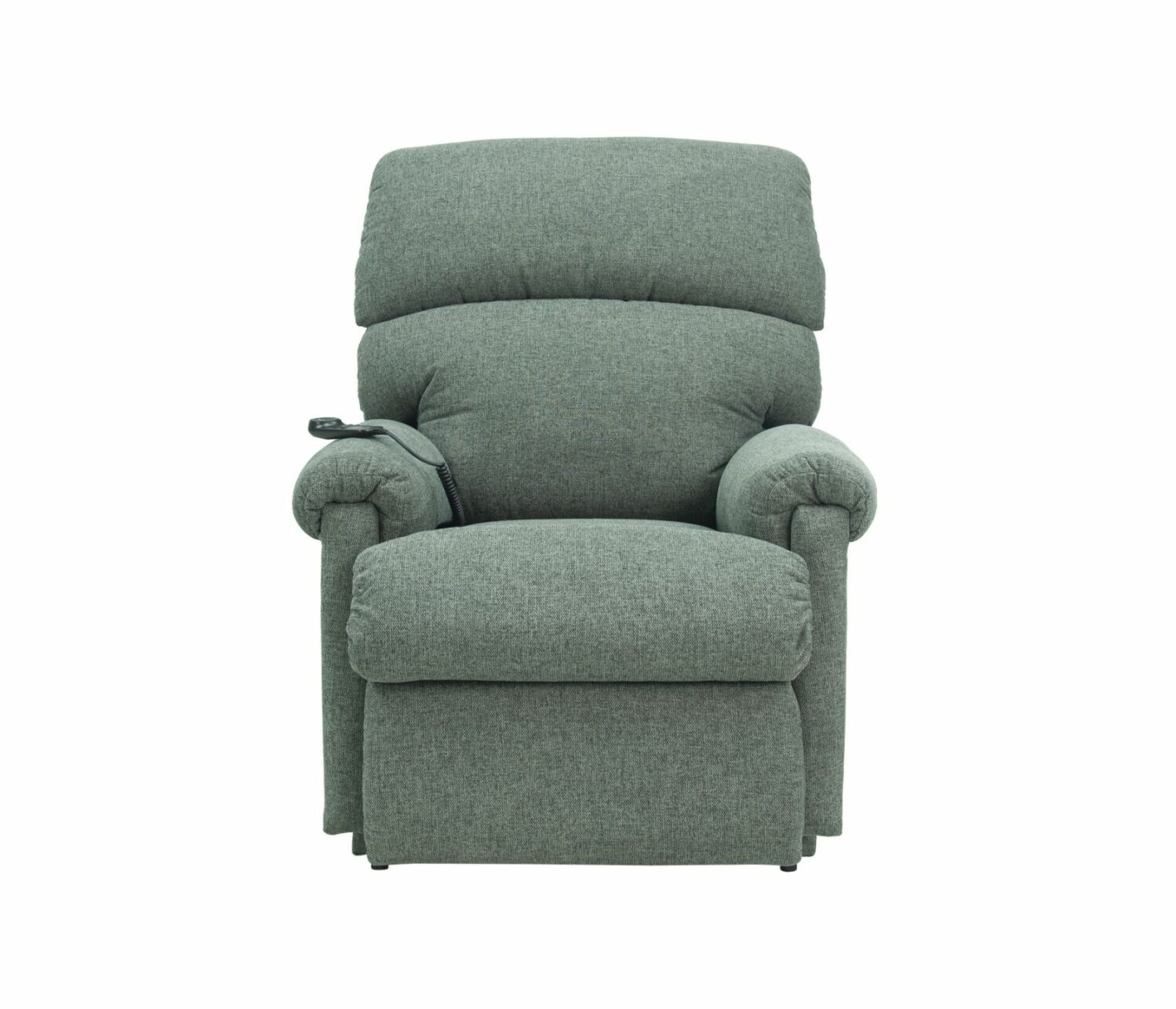 Eden La-Z-Boy (Platinum) Power Lift Chair