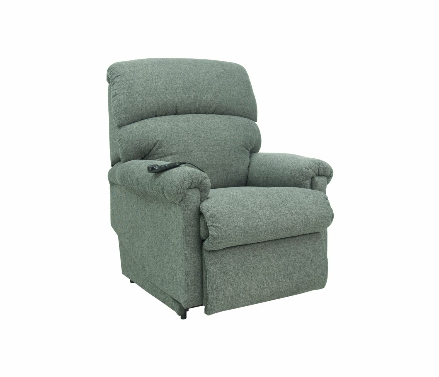 Eden La-Z-Boy (Platinum) Power Lift Chair