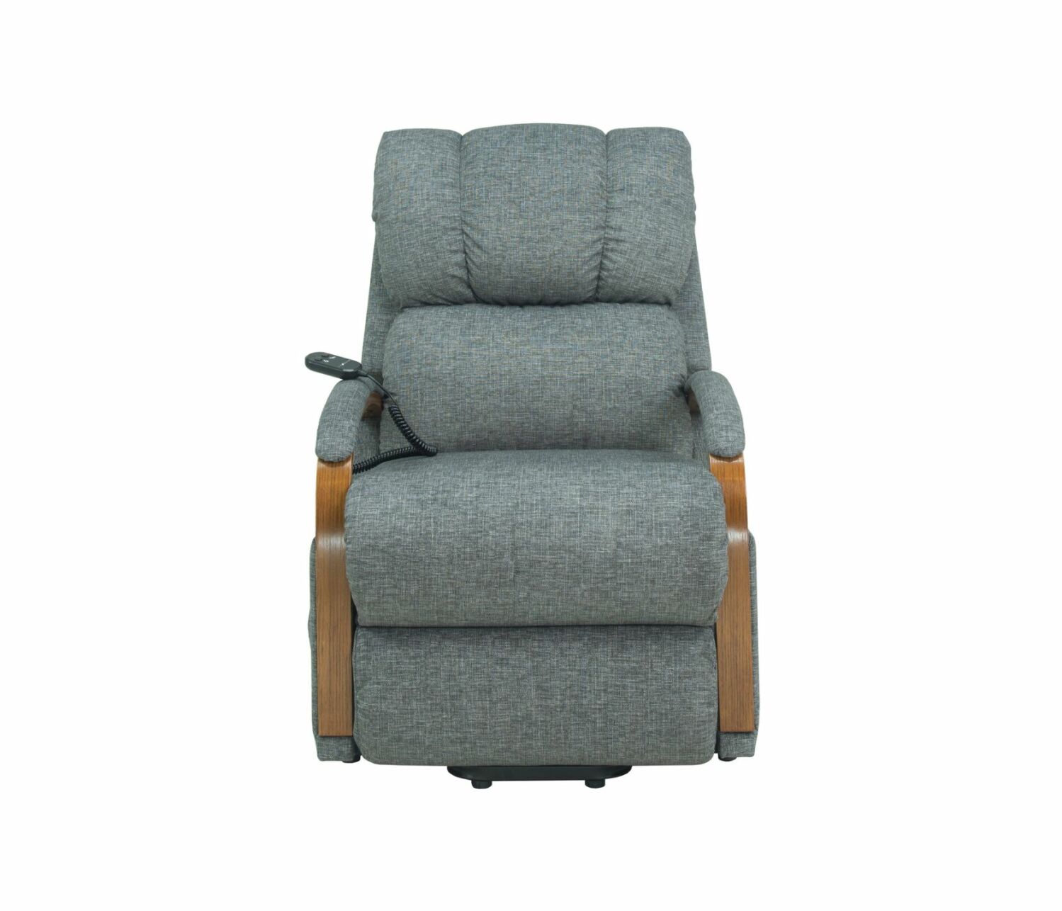 Harbor Town Extra Large La-Z-Boy (Bronze) Power Lift Chair