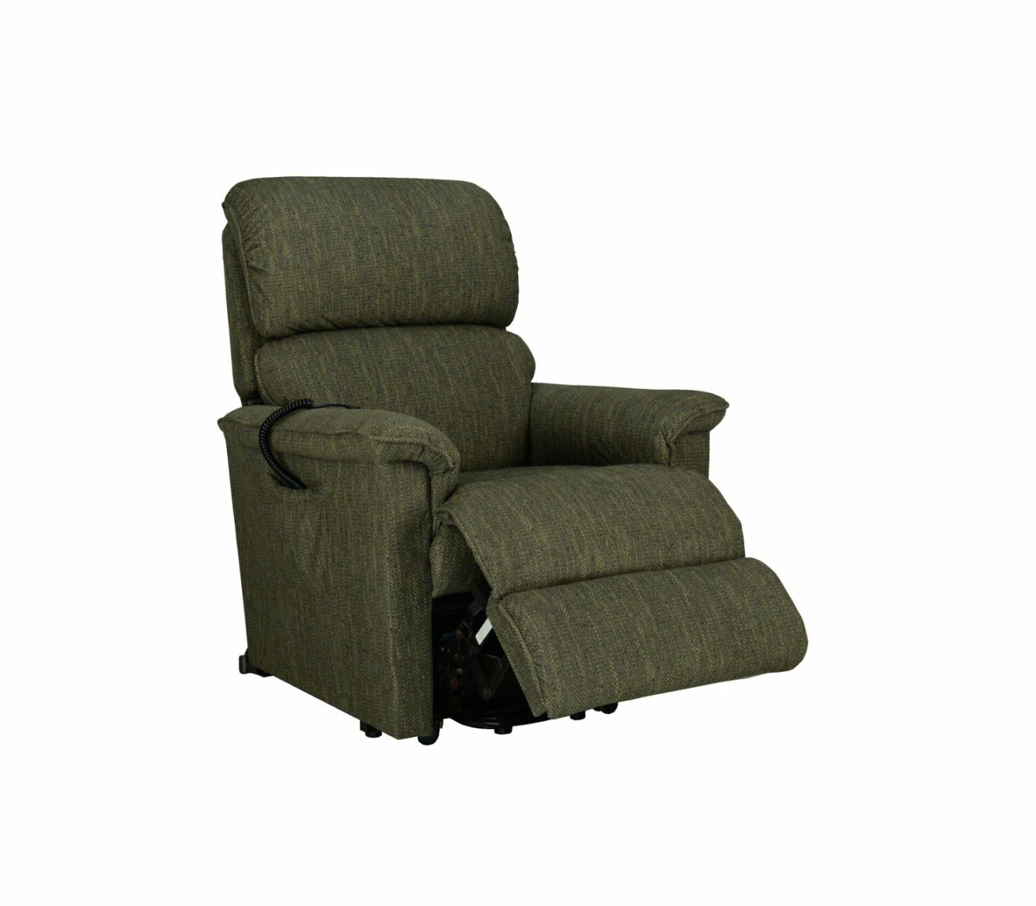 Stanley La-Z-Boy (Bronze) Power Lift Chair