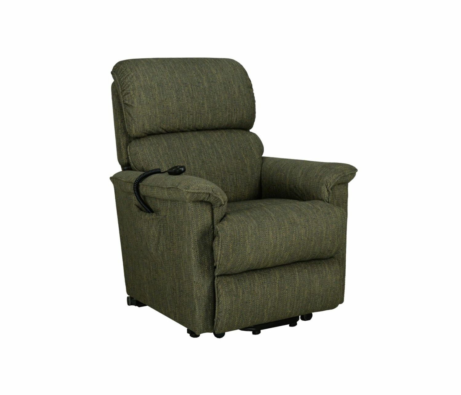 Stanley La-Z-Boy (Bronze) Power Lift Chair